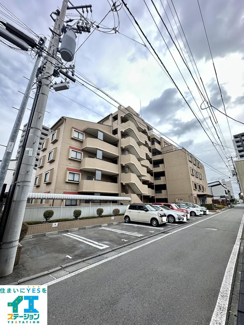 Property - Photo 1