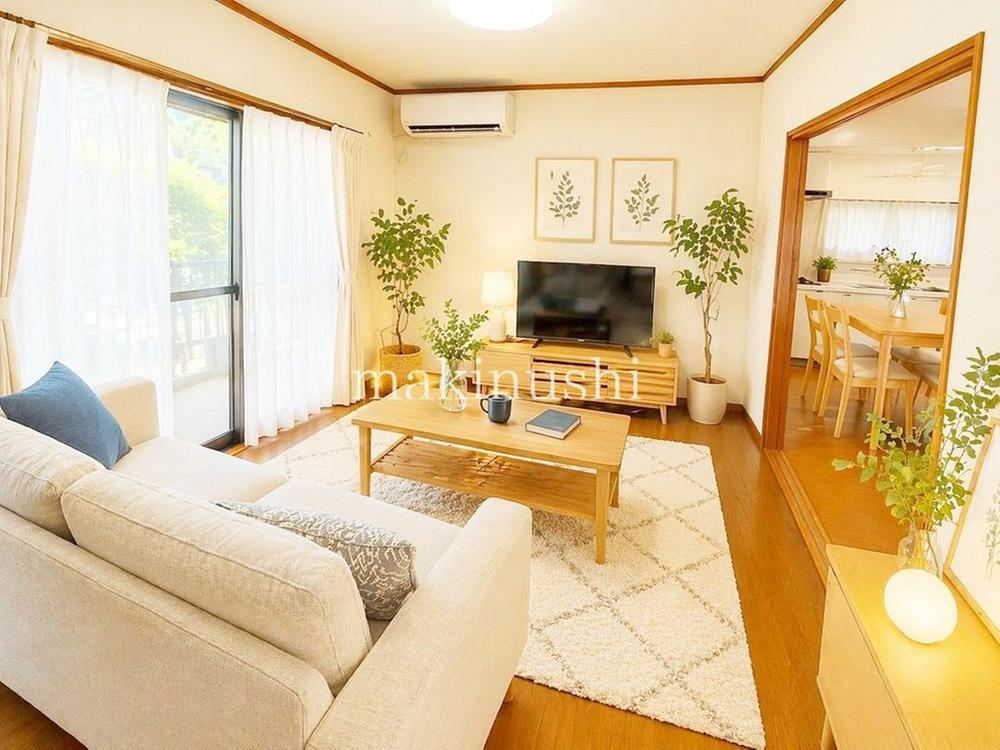 Property - Photo 1