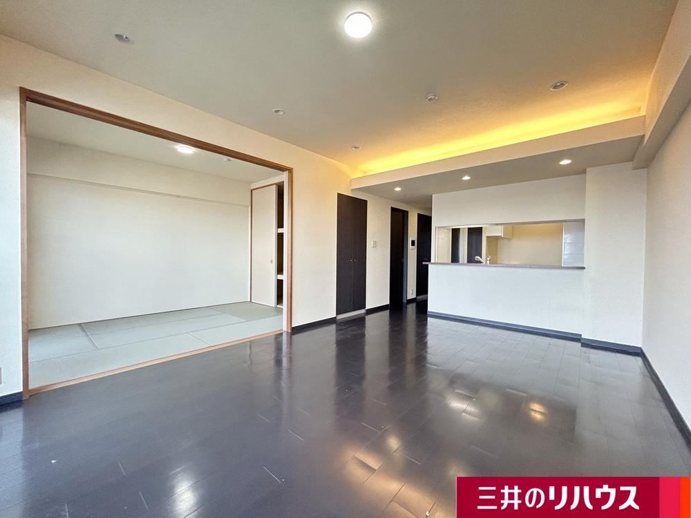 Property - Photo 1