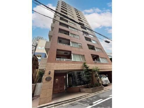 3LDK apartment in Chuo Ward, Chiba - Photo 1