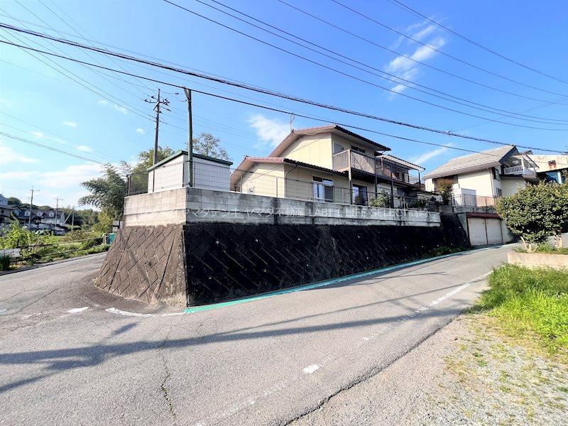 5DK house in Takasaki, Gunma - Photo 1