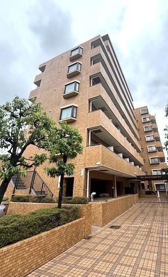 studio apartment in Kawaguchi, Saitama - Photo 1