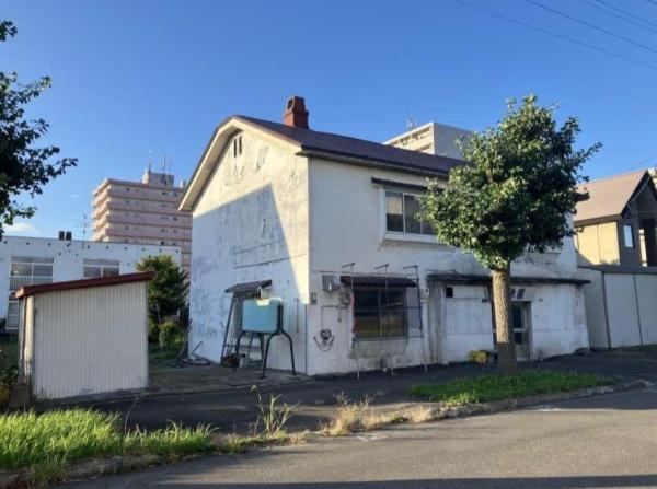 Property - Photo 1