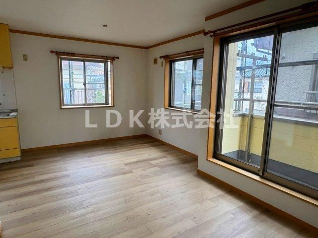 Property - Photo 1