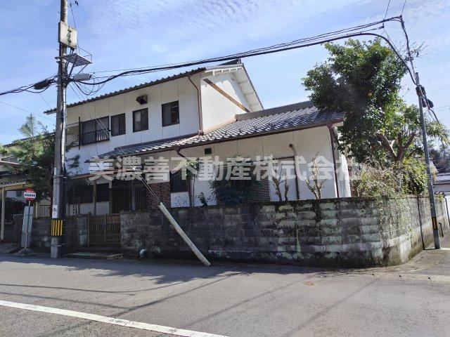 6DK house in Gifu, Gifu - Photo 1