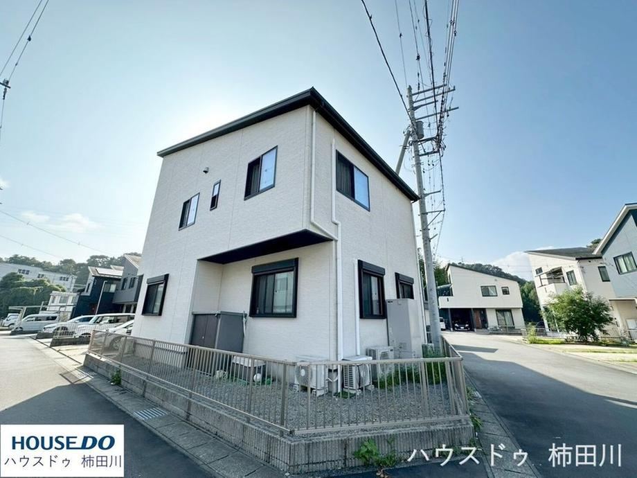 4LDK house in Susono, Shizuoka - Photo 1