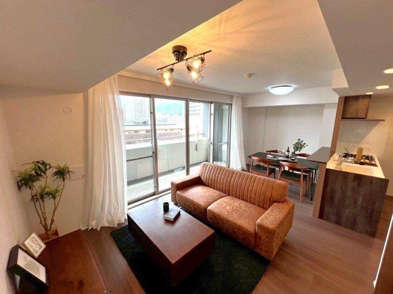 Property - Photo 1