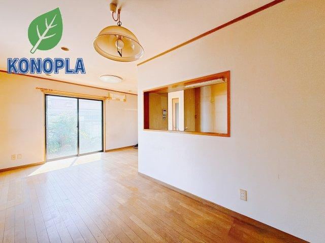 4LDK house in Takasaki, Gunma - Photo 1