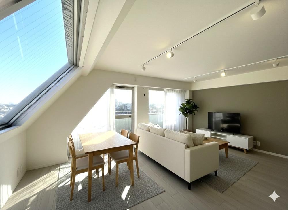 Property - Photo 1