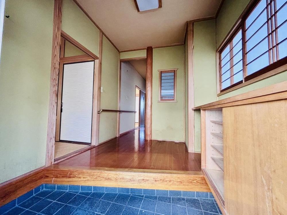 4LDK house in Oita, Oita - Photo 1