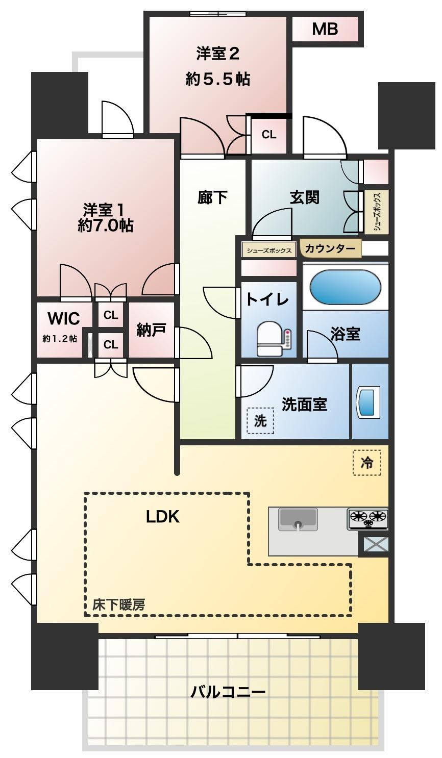 Property - Photo 1