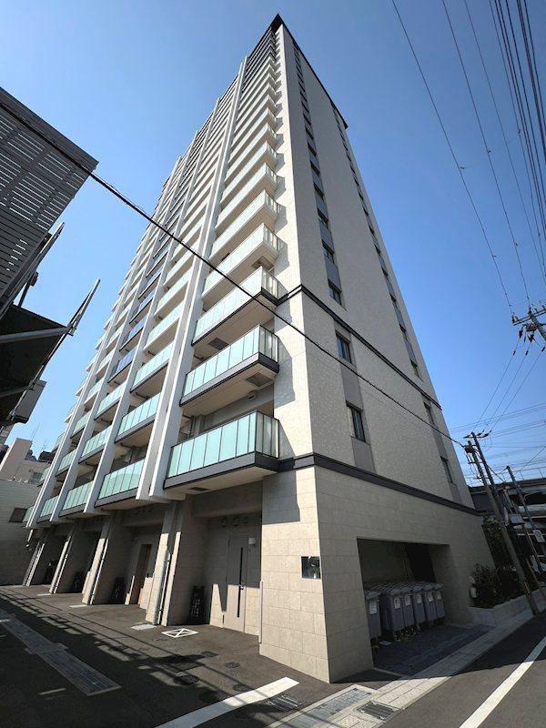 Property - Photo 1