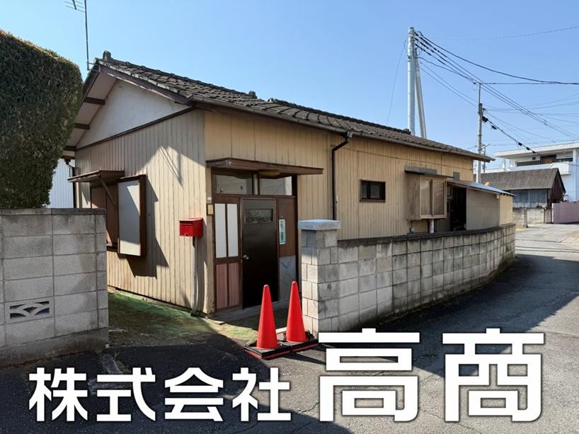 337 m² land in Takasaki, Gunma - Photo 1