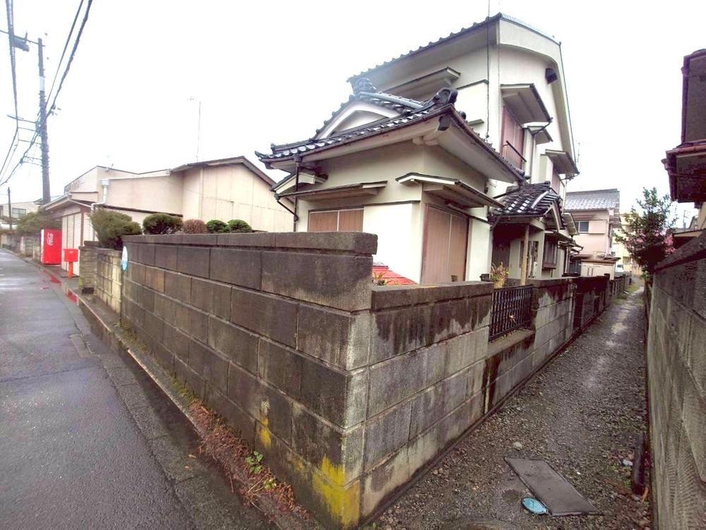 150 m² land in Odawara, Kanagawa - Photo 1