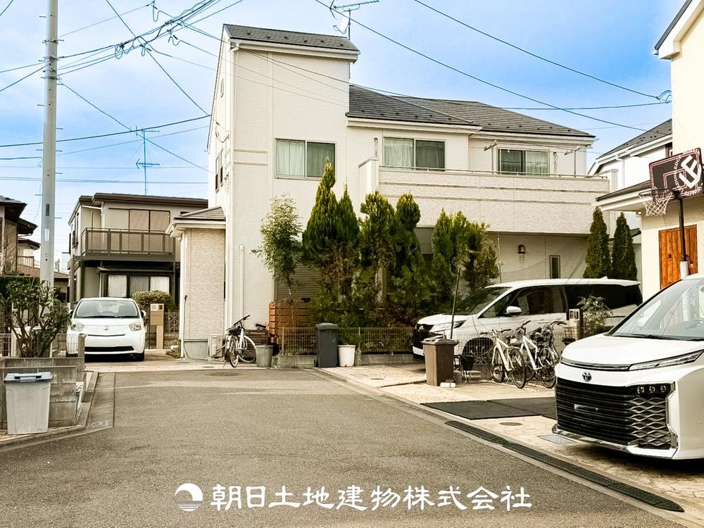 4LDK Long-Term Excellent House in Kiso Nishi - Photo 1