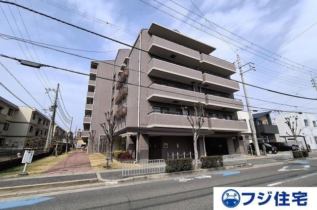 3LDK apartment in Izumiotsu, Osaka - Photo 1