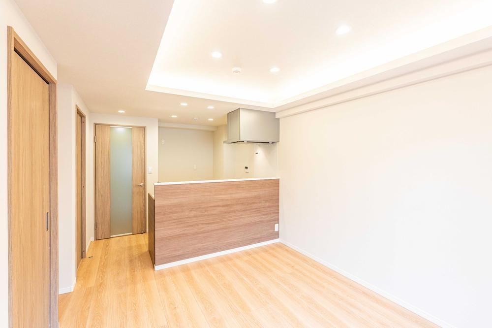 Property - Photo 1