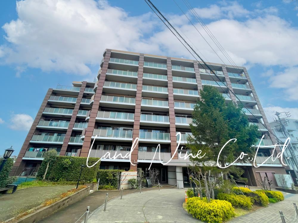 Property - Photo 1
