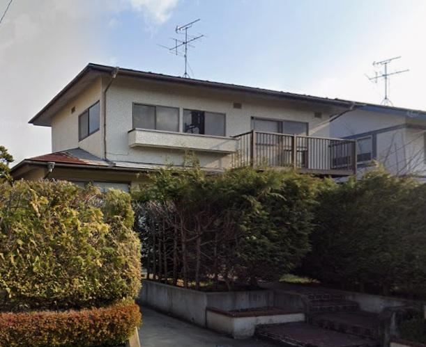 Spacious 4LDK House in Teraoka - Photo 1