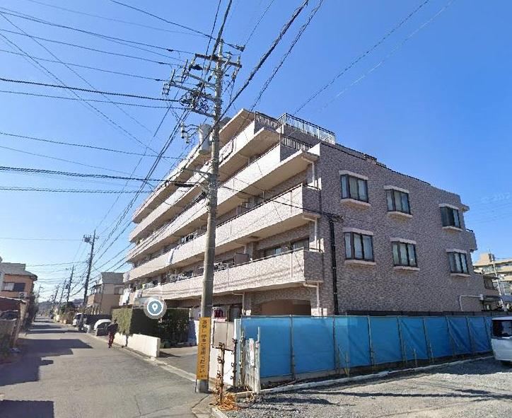 Property - Photo 1