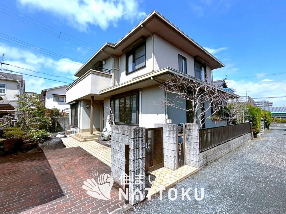 Property - Photo 1
