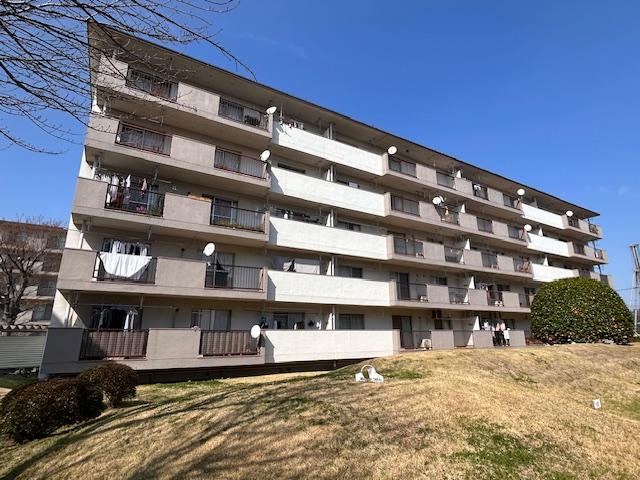 Property - Photo 1