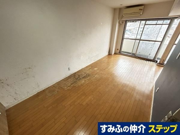 Property - Photo 1