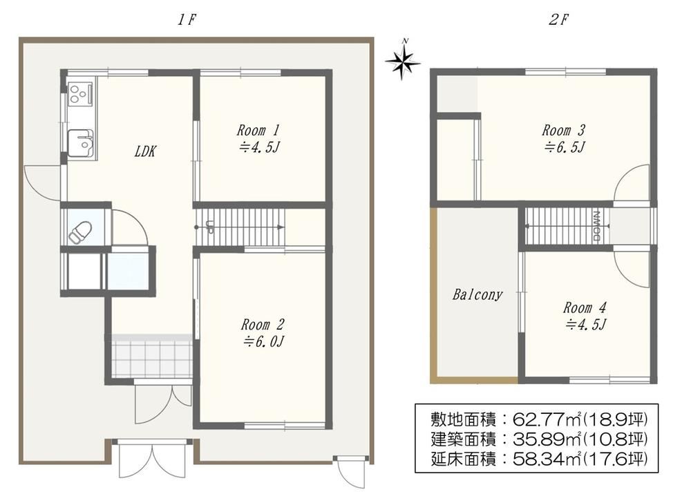 Property - Photo 1