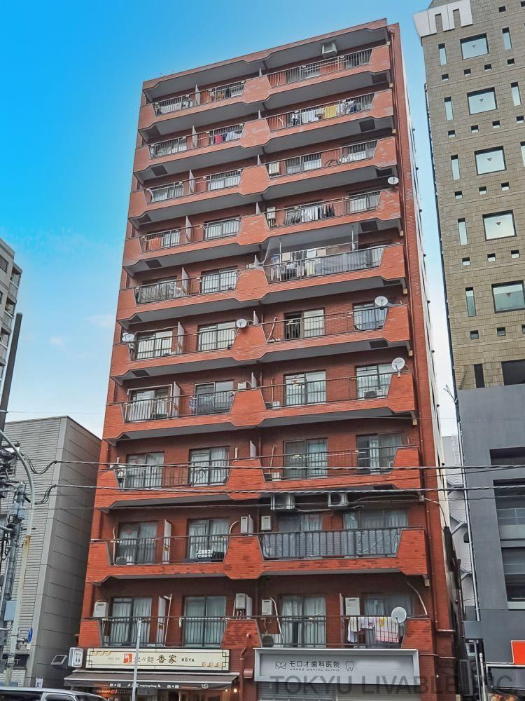 Property - Photo 1