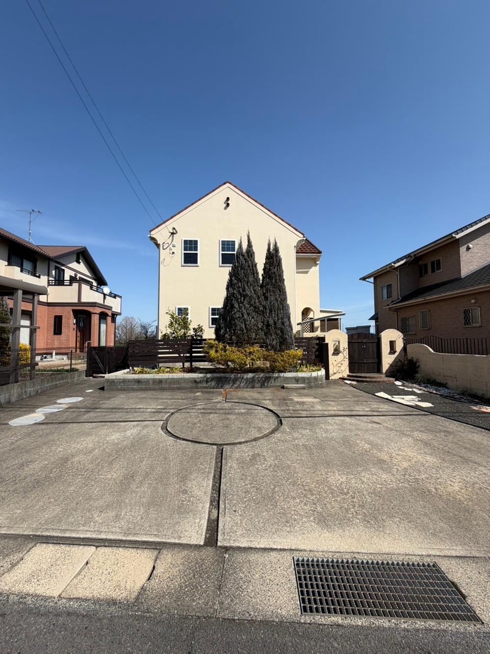 3LDK+S house in Miyaki, Miyaki District, Saga - Photo 1