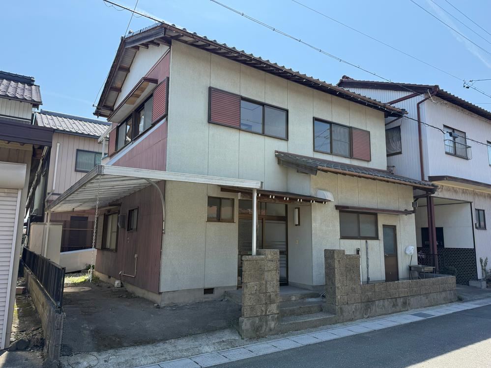 Property - Photo 1