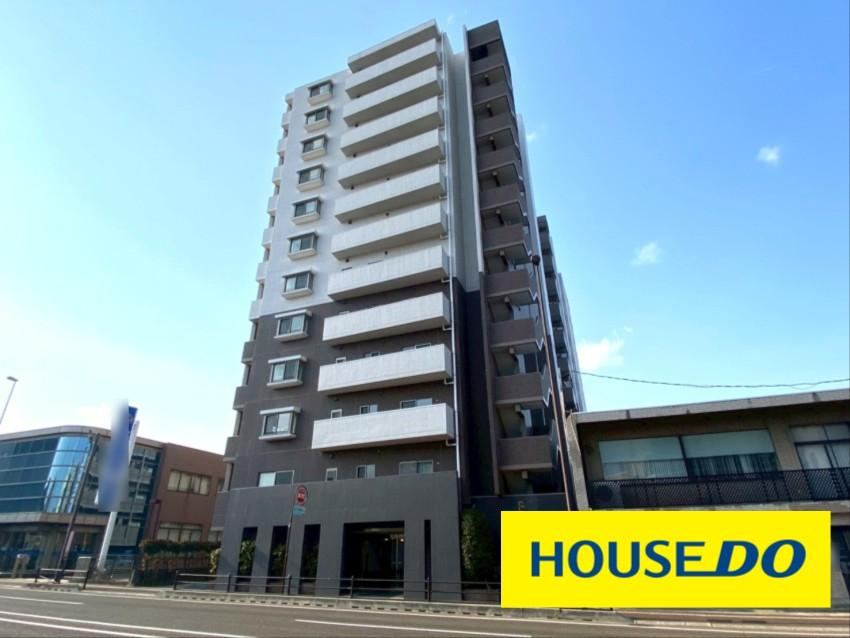 Property - Photo 1
