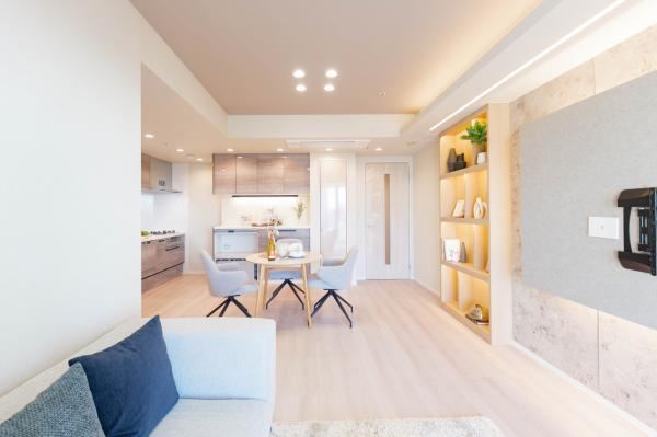 Property - Photo 1