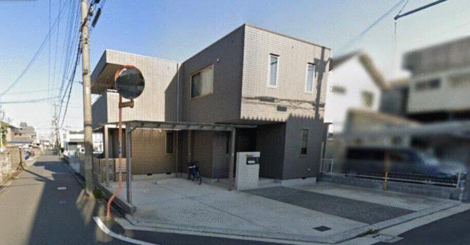 4LLDDKK house in Himeji, Hyogo - Photo 1