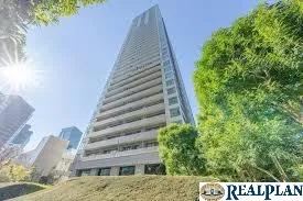 2LDK apartment in Minato Ward, Tokyo - Photo 1