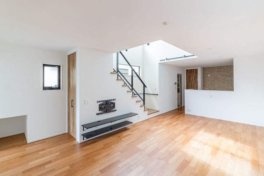 4LDK house in Nishinomiya, Hyogo - Photo 1