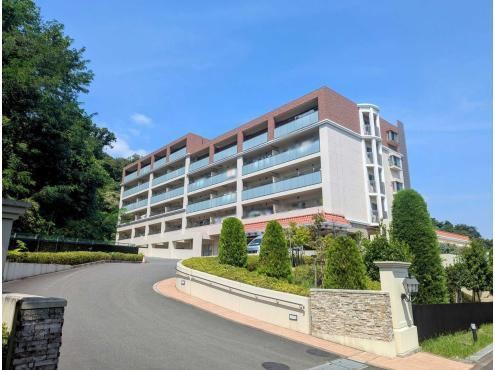 1LDK apartment in Atsugi, Kanagawa - Photo 1