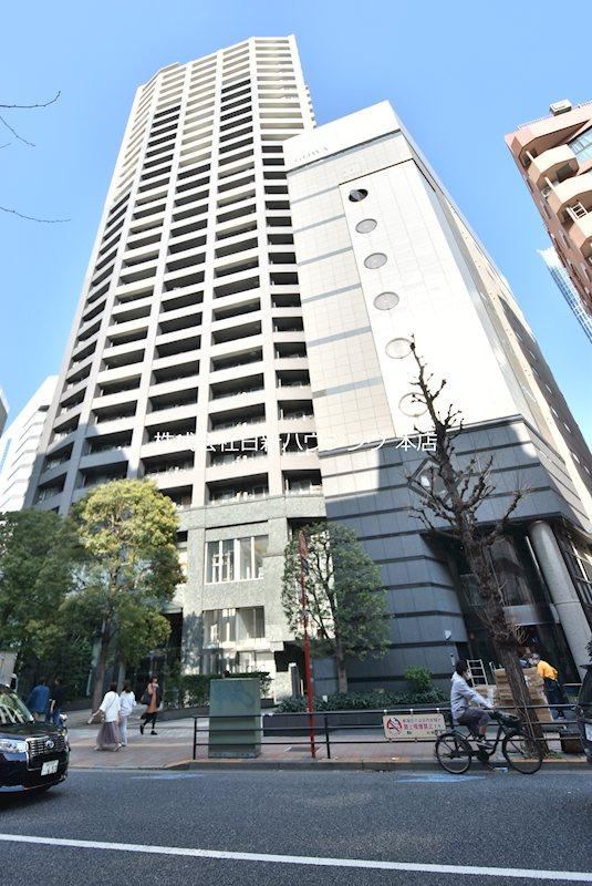 1K apartment in Shinjuku Ward, Tokyo - Photo 1