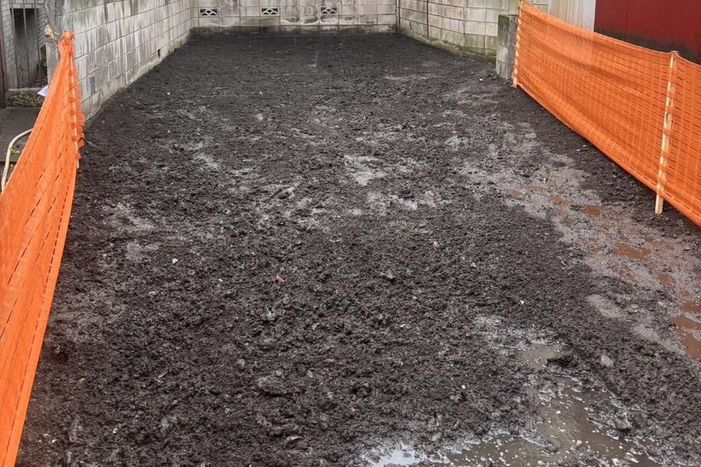 64 m² land in Toshima Ward, Tokyo - Photo 1