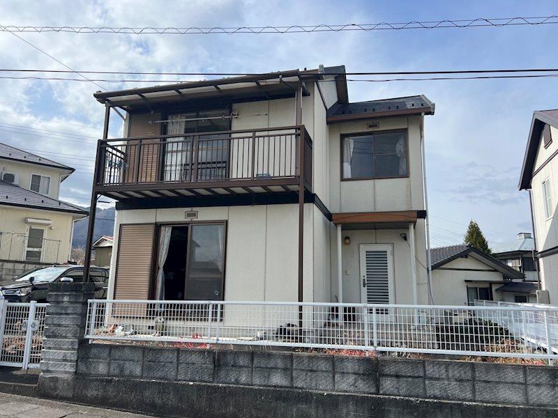 Property - Photo 1