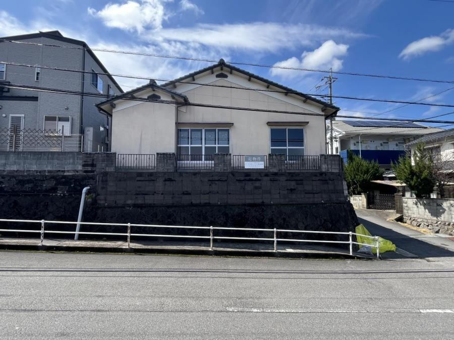 Property - Photo 1