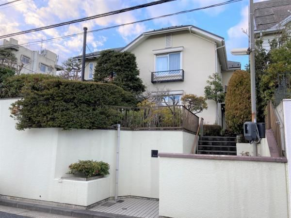 4LDK house in Nishi Ward, Niigata - Photo 1