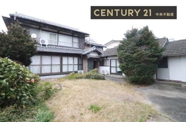 8LDK house in Iwata, Shizuoka - Photo 1