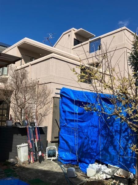5LDK+S house in Showa Ward, Nagoya, Aichi - Photo 1