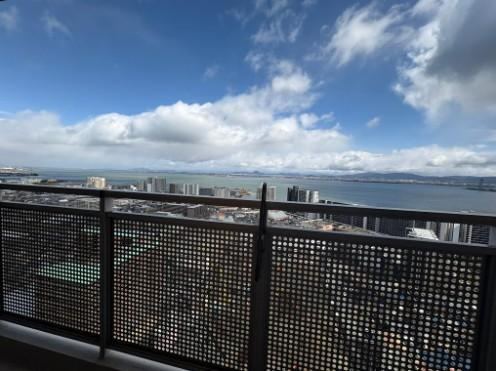 3LDK apartment in Otsu, Shiga - Photo 1