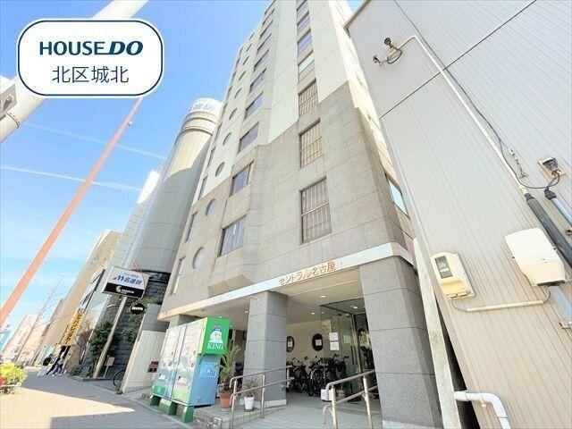 Property - Photo 1