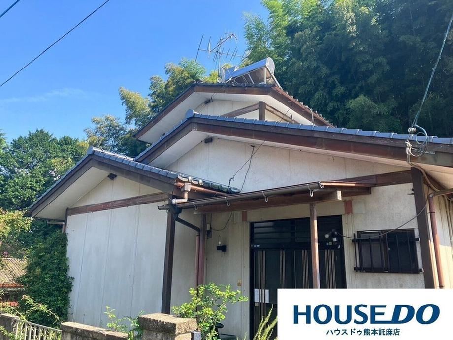 Property - Photo 1