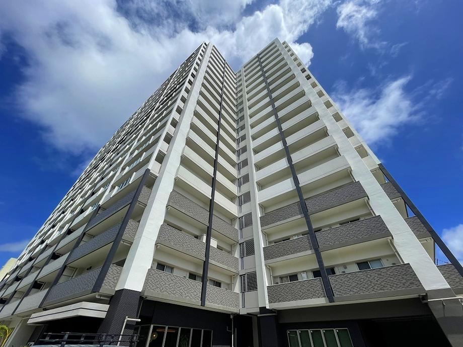 Property - Photo 1