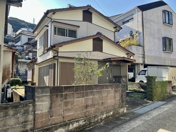 Property - Photo 1