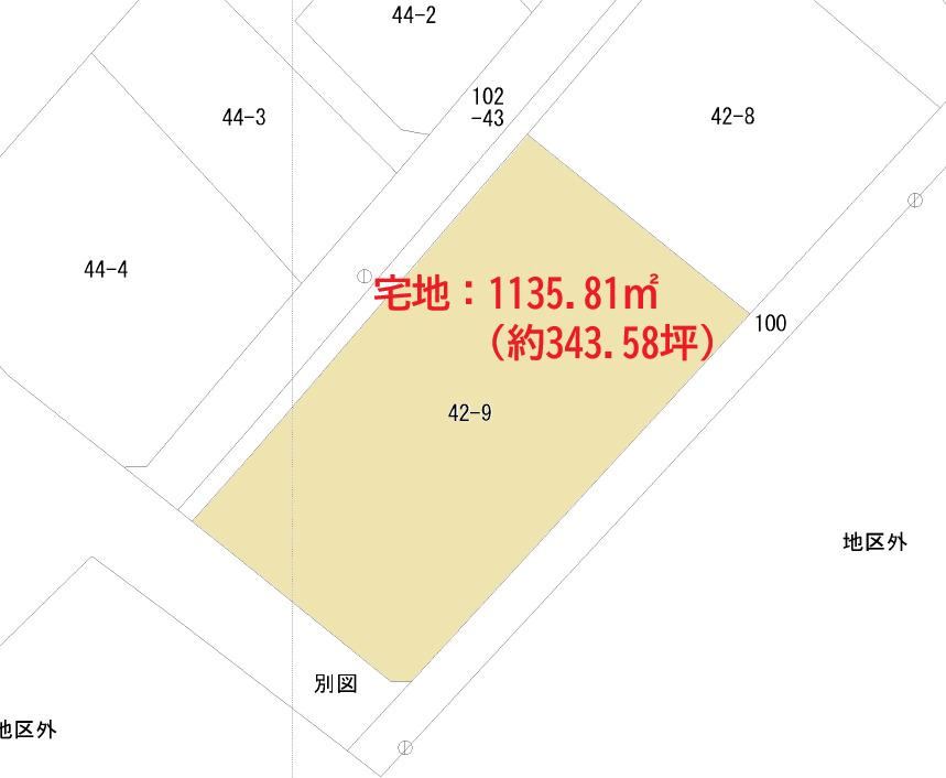 Property - Photo 1